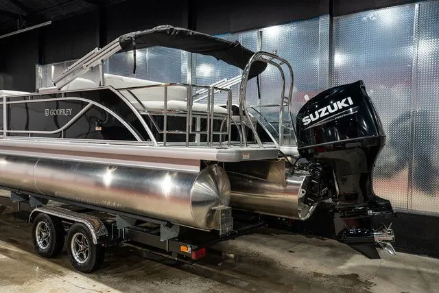 Slide: The Image of Godfrey Sweetwater 2286 SFLC 2026 - 3