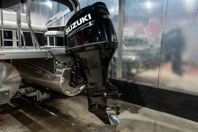 Slide: The Image of Godfrey Sweetwater 2286 SFLC 2026 - 4