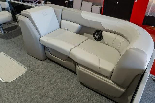 Slide: The Image of Godfrey Sweetwater 2286 SFLC 2026 - 6