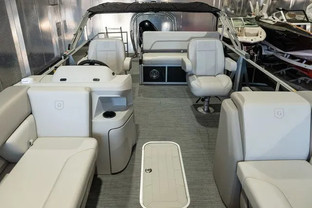 Slide: The Image of Godfrey Sweetwater 2286 SFLC 2026 - 7