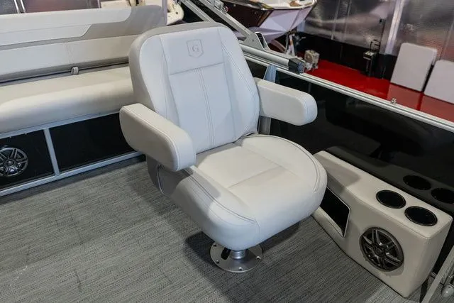 Slide: The Image of Godfrey Sweetwater 2286 SFLC 2026 - 9