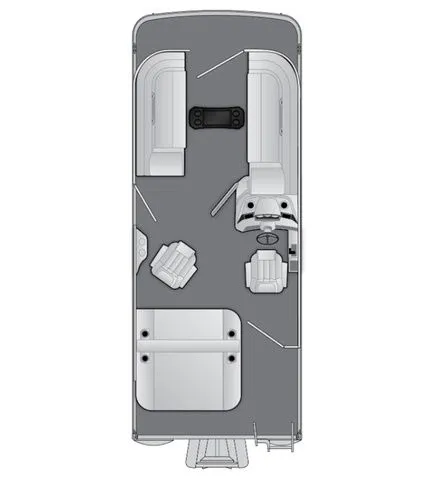Slide: The Image of Bennington 22 SSB 2026 - 4