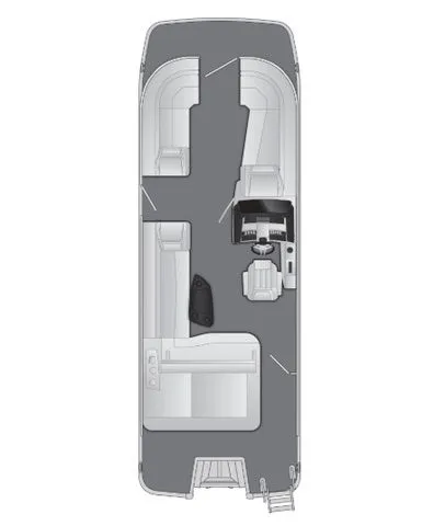 Slide: The Image of Bennington 23 LXSSB 2026 - 2