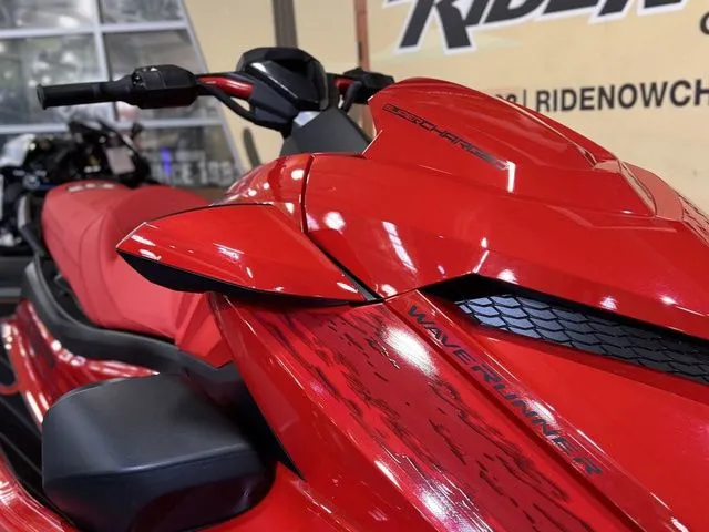 Slide: The Image of Yamaha GP SVHO 2026 - 10