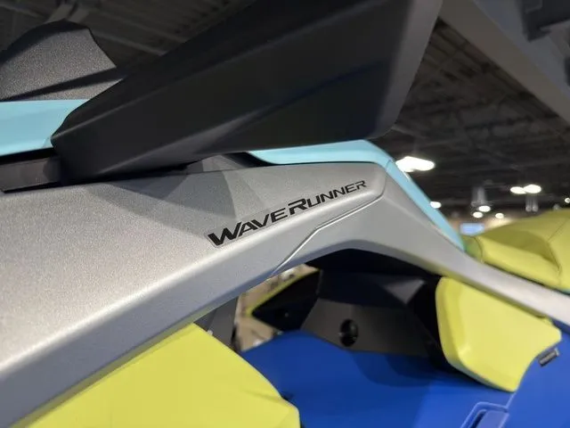 Slide: The Image of Yamaha JB1050B-CB 2026 - 10