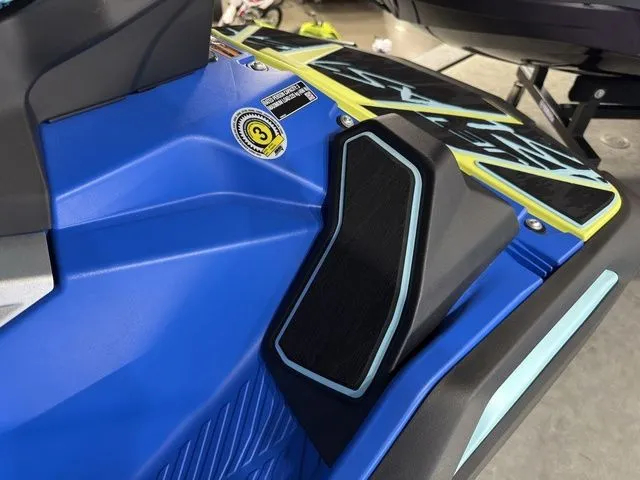 Slide: The Image of Yamaha JB1050B-CB 2026 - 14