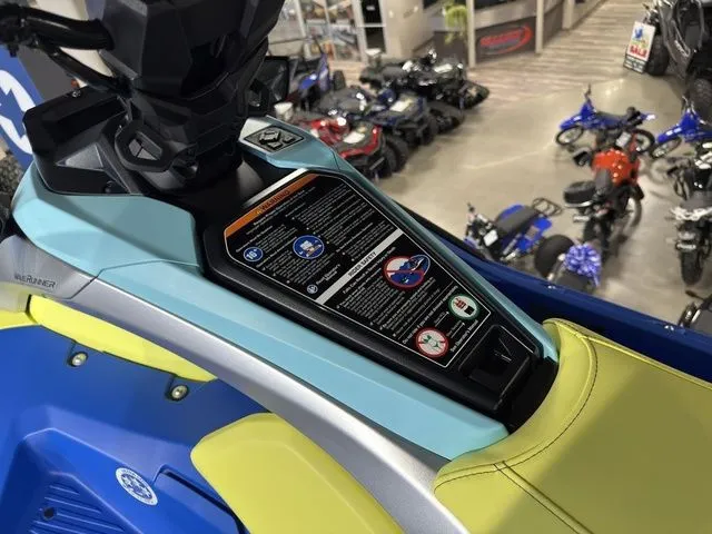 Slide: The Image of Yamaha JB1050B-CB 2026 - 16