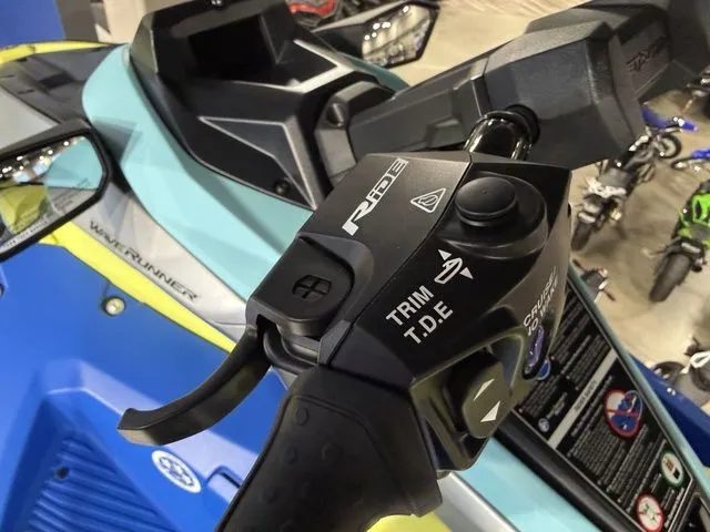 Slide: The Image of Yamaha JB1050B-CB 2026 - 19