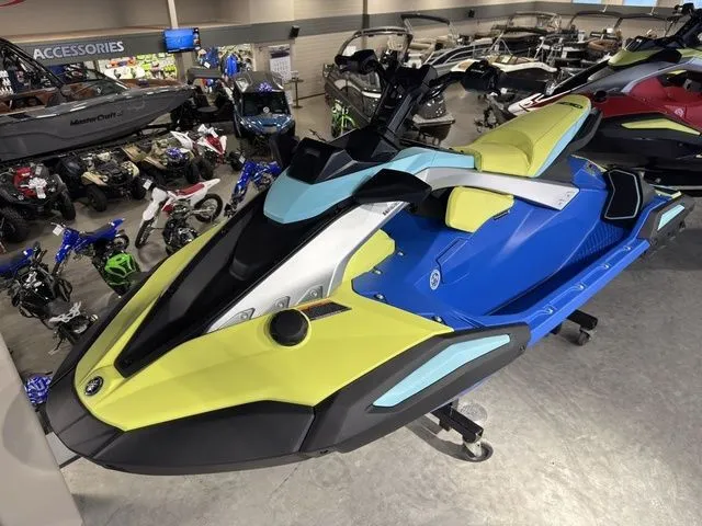 Slide: The Image of Yamaha JB1050B-CB 2026 - 4