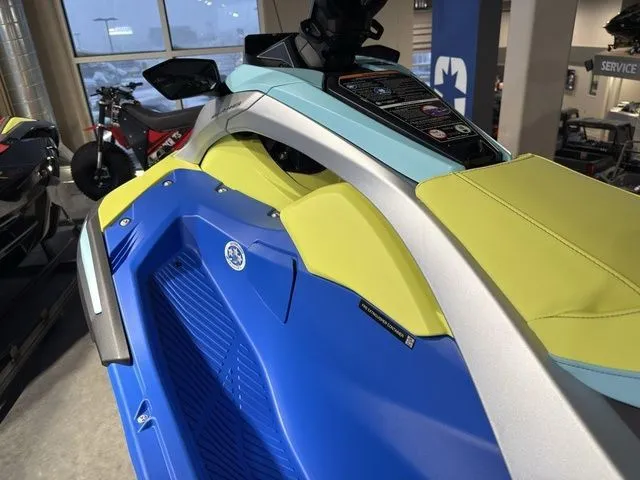 Slide: The Image of Yamaha JB1050B-CB 2026 - 9