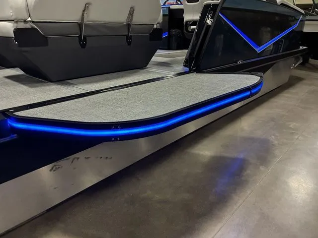 Slide: The Image of Flamingo Rove 24' 2026 - 12