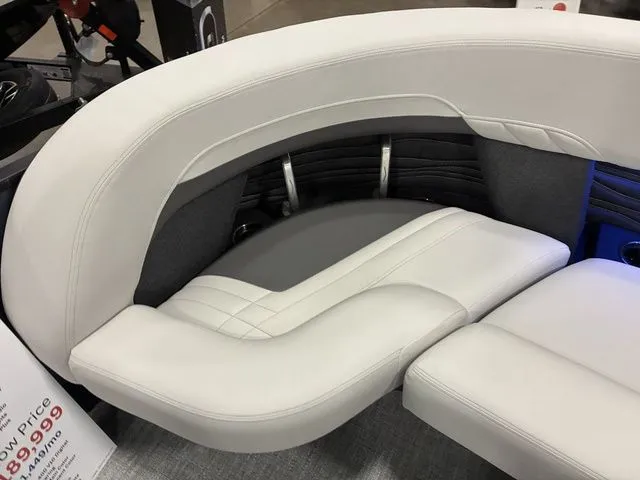 Slide: The Image of Flamingo Rove 24' 2026 - 13