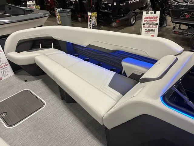 Slide: The Image of Flamingo Rove 24' 2026 - 14