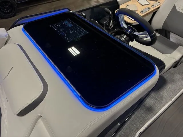 Slide: The Image of Flamingo Rove 24' 2026 - 17