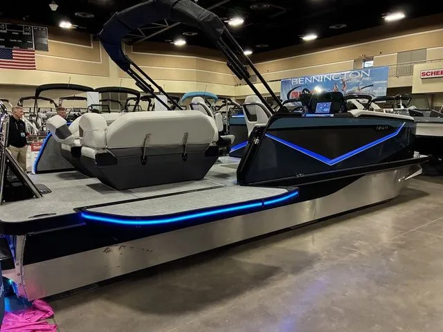 Slide: The Image of Flamingo Rove 24' 2026 - 3