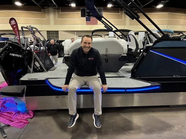 Slide: The Image of Flamingo Rove 24' 2026 - 4