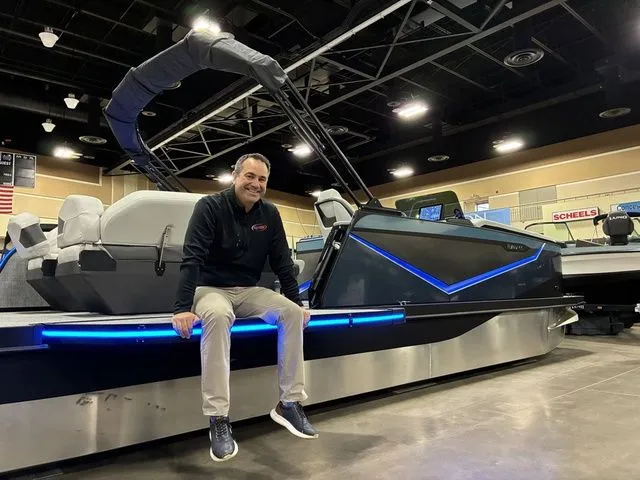 Slide: The Image of Flamingo Rove 24' 2026 - 5