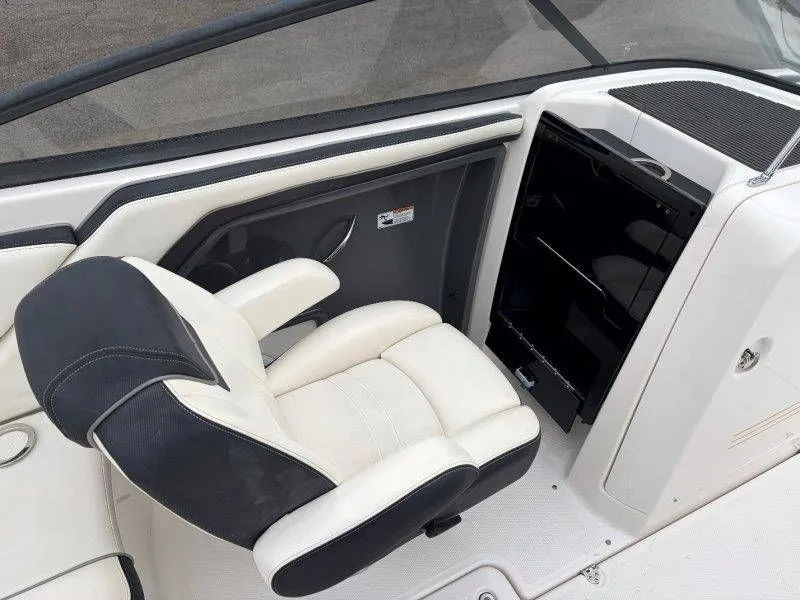 Slide: The Image of Yamaha AR240 2016 - 17