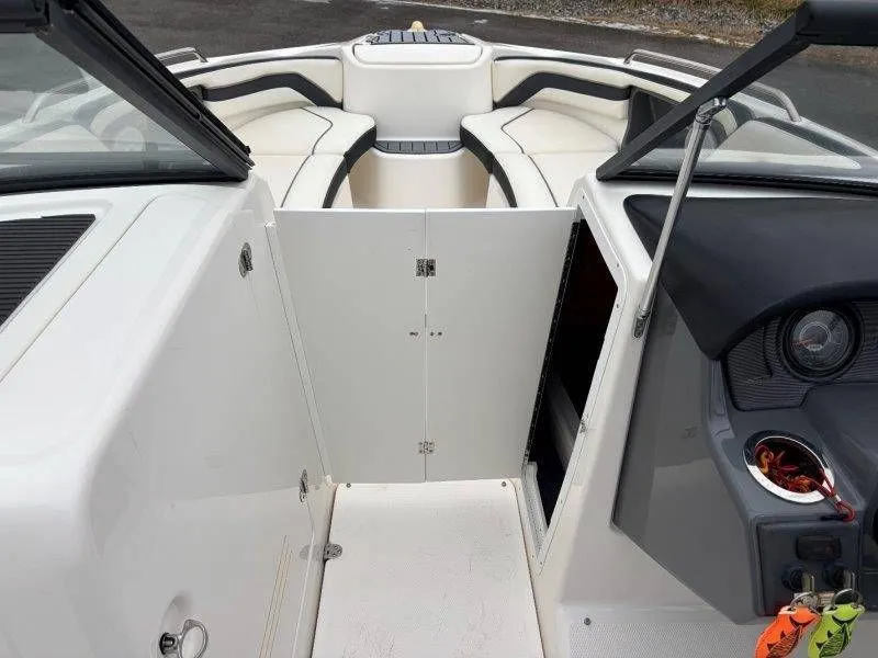 Slide: The Image of Yamaha AR240 2016 - 19