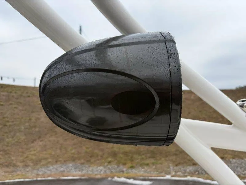 Slide: The Image of Yamaha AR240 2016 - 20