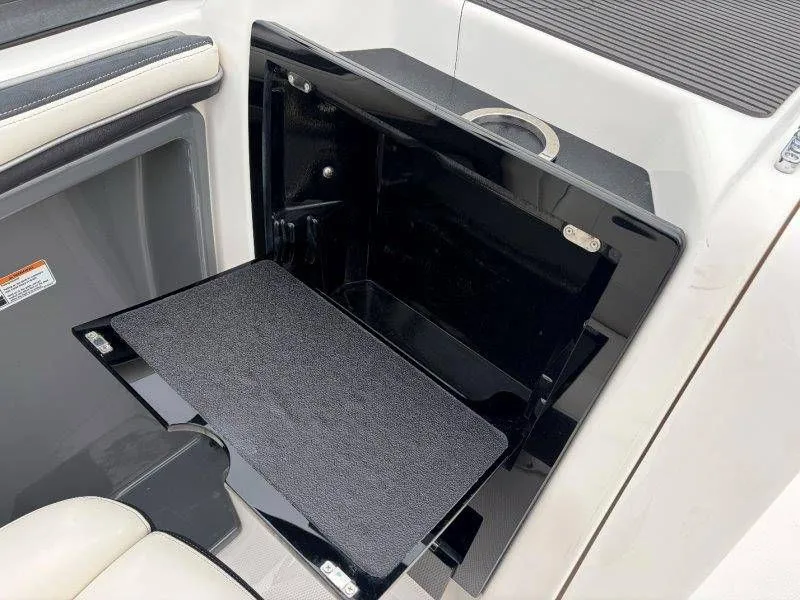 Slide: The Image of Yamaha AR240 2016 - 22