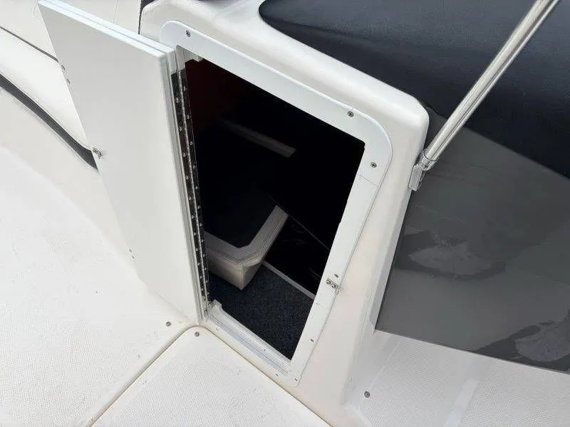 Slide: The Image of Yamaha AR240 2016 - 24