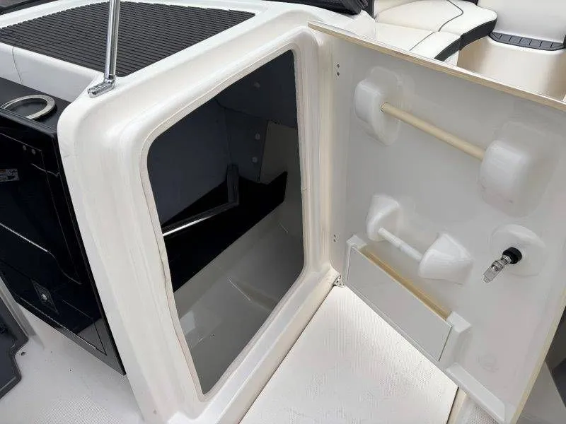 Slide: The Image of Yamaha AR240 2016 - 35