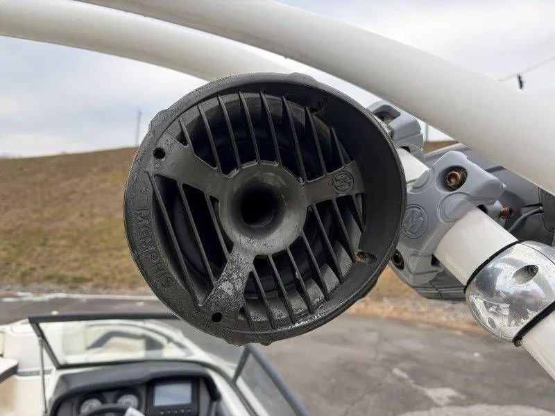 Slide: The Image of Yamaha AR240 2016 - 37