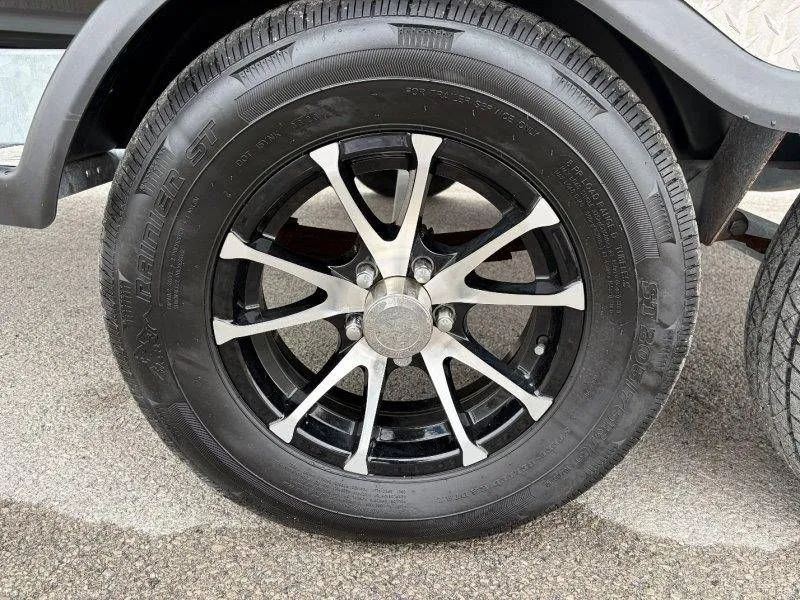 Slide: The Image of Yamaha AR240 2016 - 39