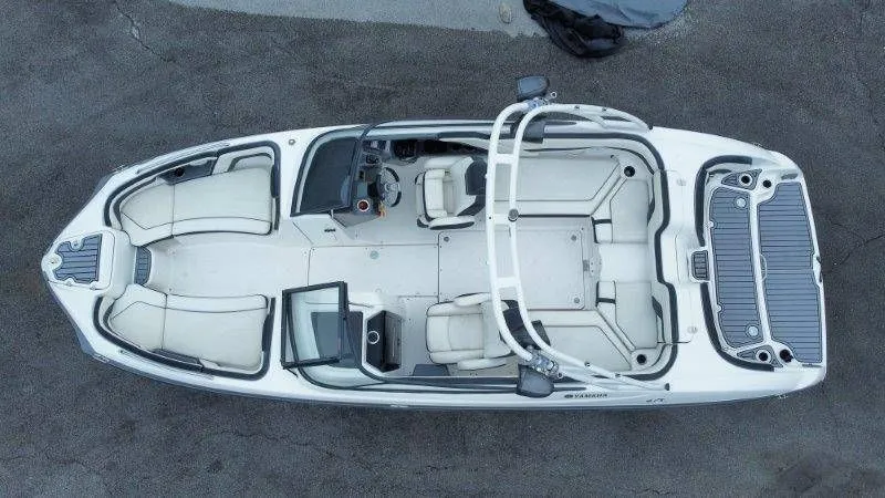 Slide: The Image of Yamaha AR240 2016 - 4