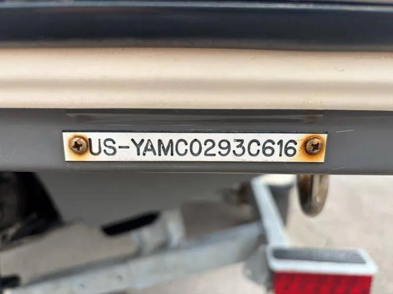 Slide: The Image of Yamaha AR240 2016 - 41