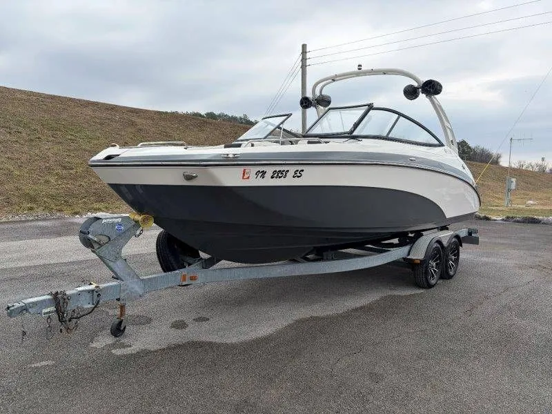 Slide: The Image of Yamaha AR240 2016 - 46