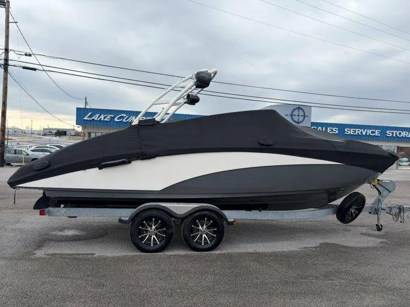 Slide: The Image of Yamaha AR240 2016 - 61