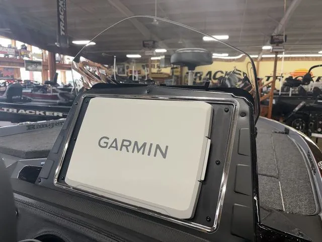 Slide: The Image of Ranger Z520RG CUP 2026 - 35