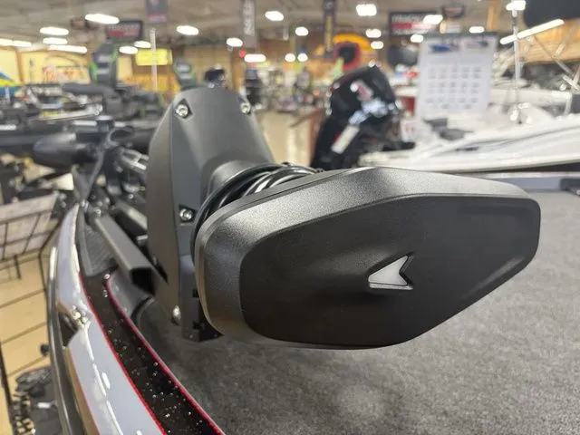 Slide: The Image of Ranger Z520RG CUP 2026 - 45