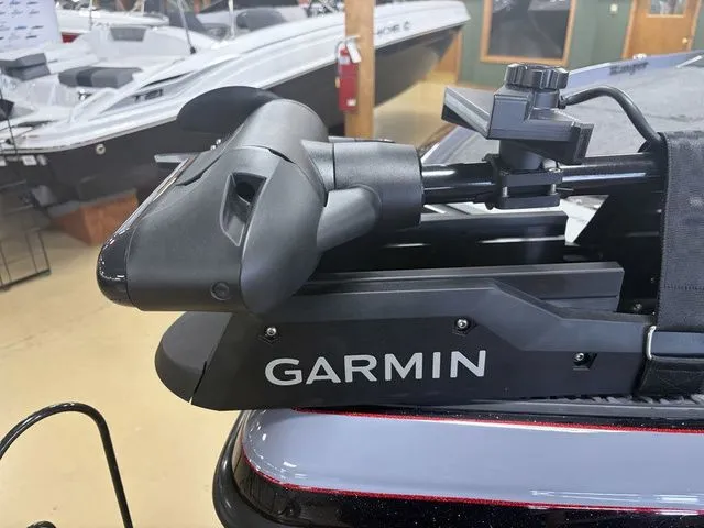 Slide: The Image of Ranger Z520RG CUP 2026 - 7