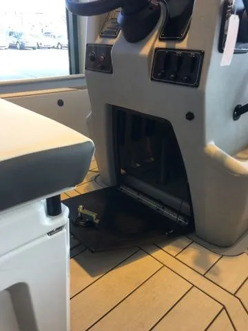 Slide: The Image of Tracker CLASSIC CC 2026 - 13