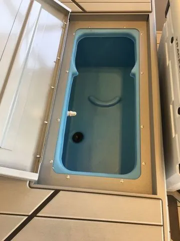 Slide: The Image of Tracker CLASSIC CC 2026 - 19