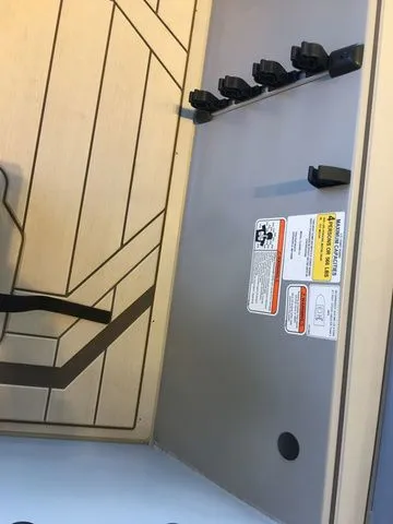 Slide: The Image of Tracker CLASSIC CC 2026 - 21