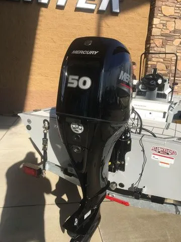 Slide: The Image of Tracker CLASSIC CC 2026 - 28