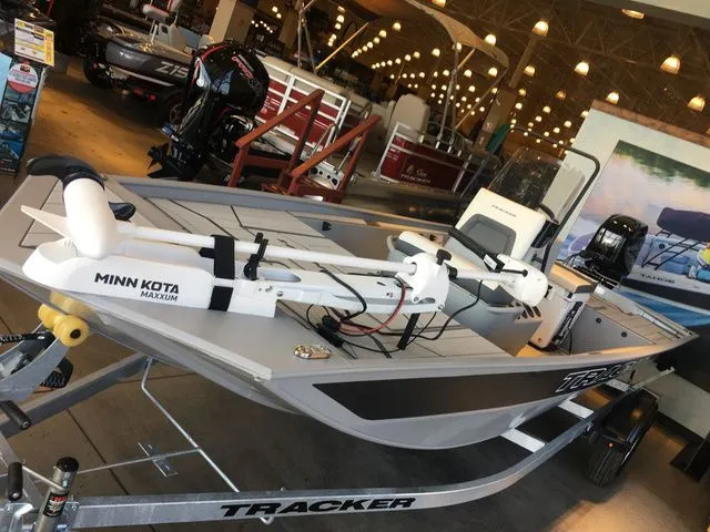 Slide: The Image of Tracker CLASSIC CC 2026 - 31