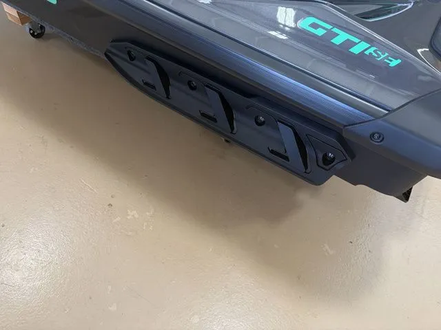 Slide: The Image of Sea-Doo GTI SE 130 2026 - 18