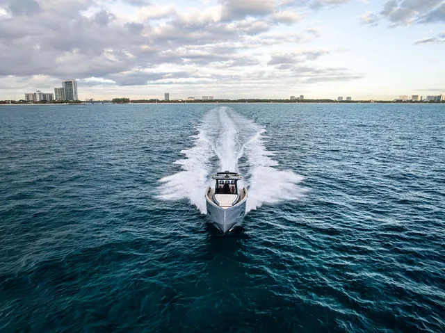 Slide: The Image of Pardo P50 2019 - 40
