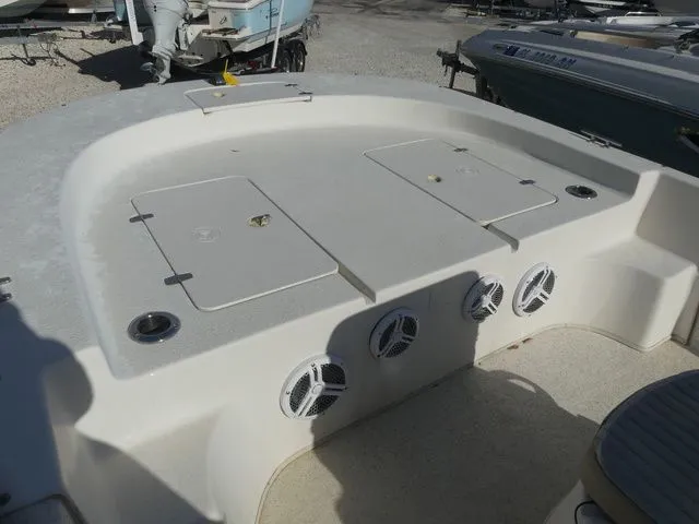 Slide: The Image of Carolina 218 DLV 2018 - 10