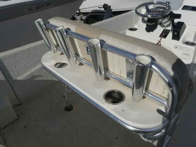 Slide: The Image of Carolina 218 DLV 2018 - 12