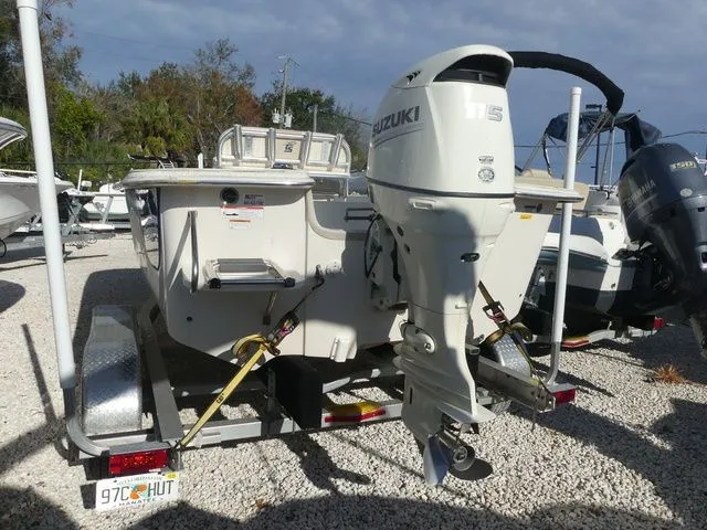 Slide: The Image of Carolina 218 DLV 2018 - 3