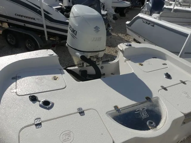 Slide: The Image of Carolina 218 DLV 2018 - 4