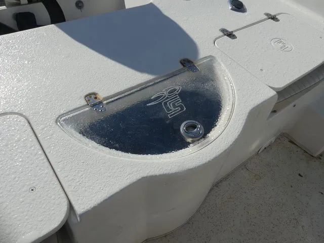 Slide: The Image of Carolina 218 DLV 2018 - 5