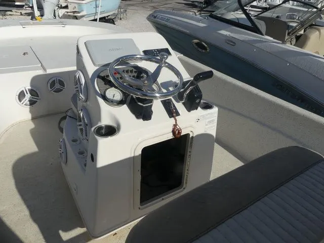 Slide: The Image of Carolina 218 DLV 2018 - 6