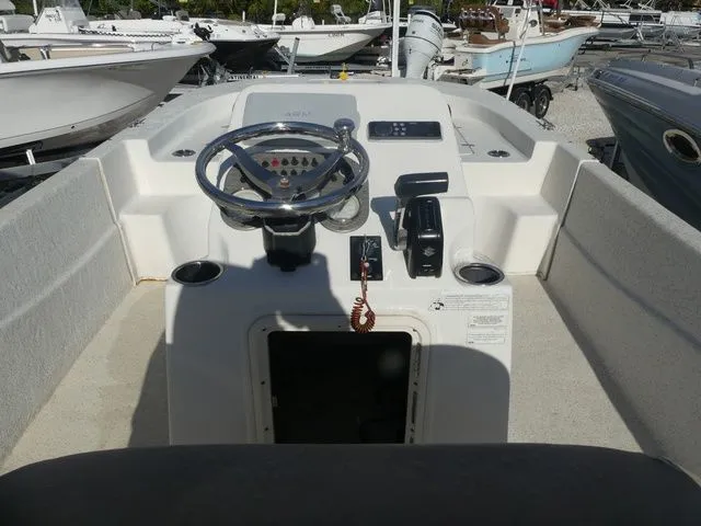 Slide: The Image of Carolina 218 DLV 2018 - 7